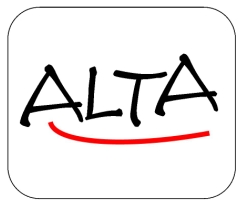 Alta - partenaire des ImprObables