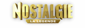 nostalgie_logo_300x100