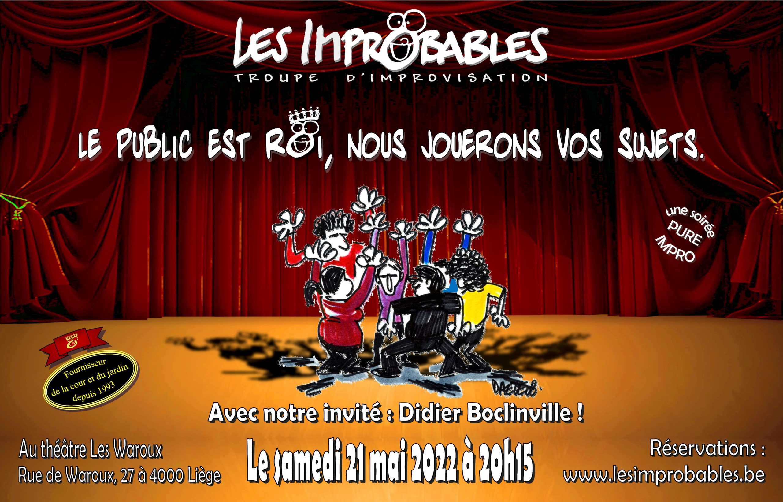 annonce waroux 16-9 2022 11-