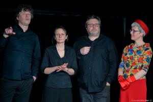 Improbables-Theatre-des-Genets-2022