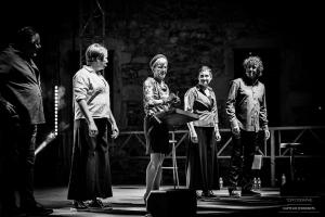 Les-Singes-Rient-2021-01