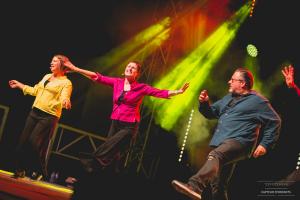 Les-Singes-Rient-2021-09